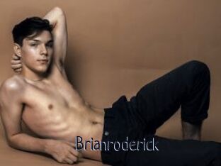 Brianroderick