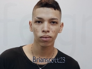 Brianscott23