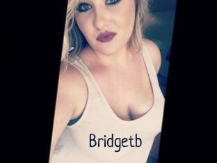 Bridgetb