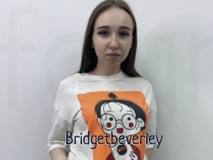 Bridgetbeverley