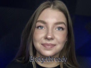 Bridgetbready