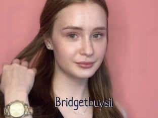 Bridgetbuysil