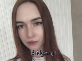 Bridgetcoll