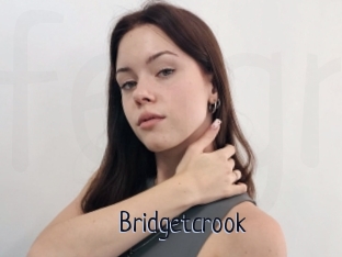 Bridgetcrook