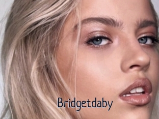 Bridgetdaby