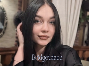 Bridgetdace
