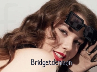 Bridgetdenmon