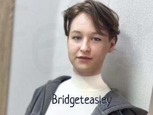 Bridgeteasley