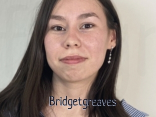 Bridgetgreaves