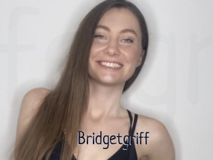 Bridgetgriff