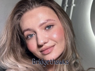 Bridgethawks