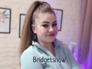 Bridgetsnow