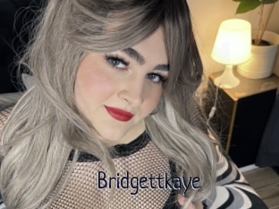 Bridgettkaye