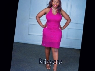 Brieyena