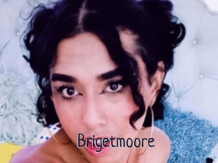 Brigetmoore