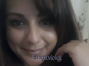 Brightviolet