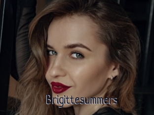 Brigittesummers