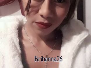 Brihanna26