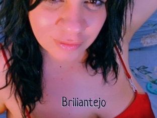 Briliantejo