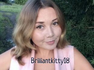 Brilliantkitty18