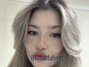 Brimladabner