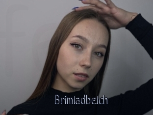 Brimladbelch