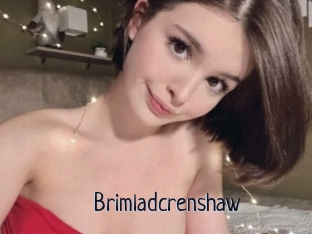 brimladcrenshaw Fellation Gratuite