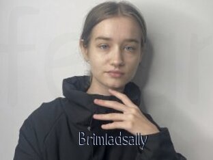 Brimladsally