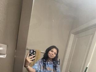 Brinad