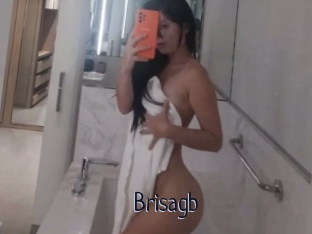 Brisagb