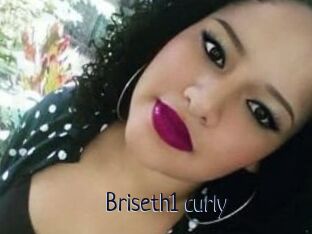 Briseth1_curly