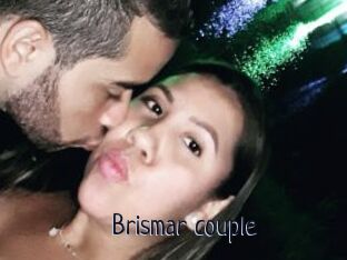 Brismar_couple