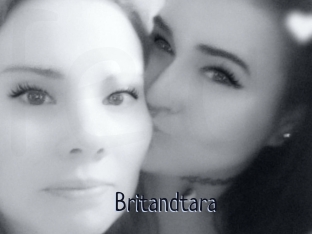 Britandtara