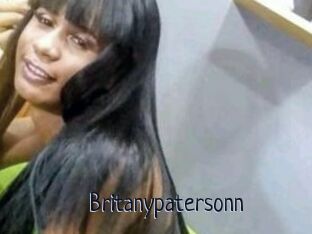 Britanypatersonn