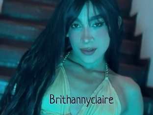 Brithannyclaire