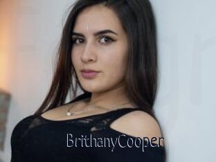 BrithanyCooper