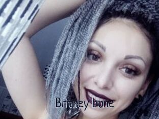 Britney_bone