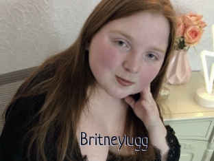 Britneylugg