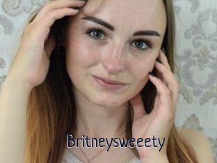 Britneysweeety