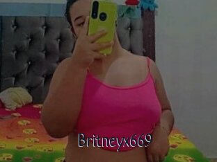 Britneyx669