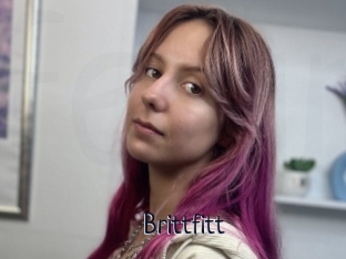 Brittfitt