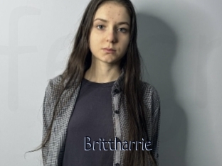 Brittharrie