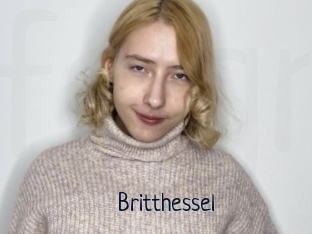 Britthessel