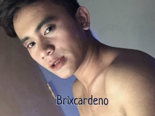 Brixcardeno