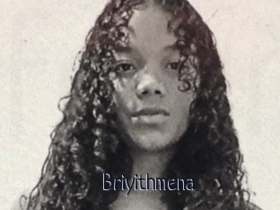 Briyithmena