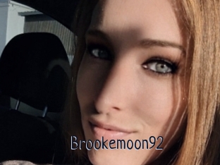 Brookemoon92