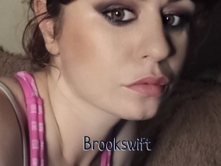 Brookswift