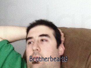 Brotherbear18