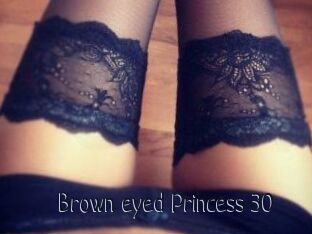 Brown_eyed_Princess_30