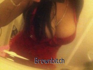 Brownbitch